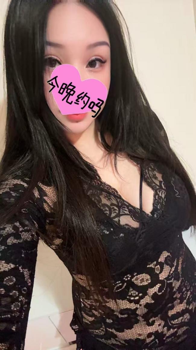 本人照片，站长验证 法拉盛 私家
