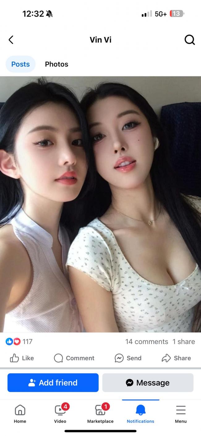 盛大会所：刚下海网红奶茶妹妹 布鲁克林 会所