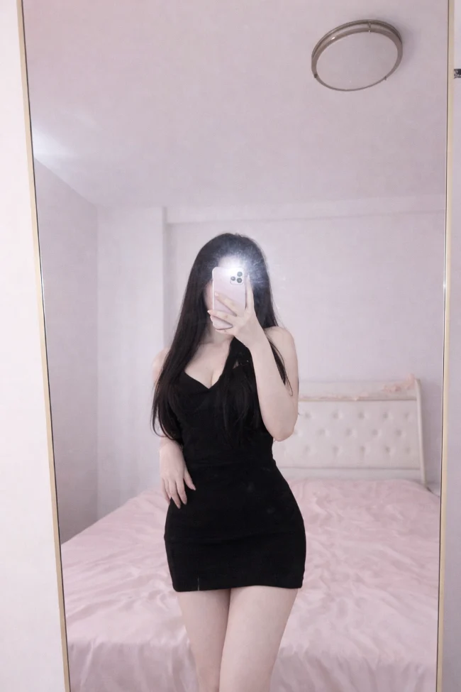 00后半套服务 法拉盛 私家