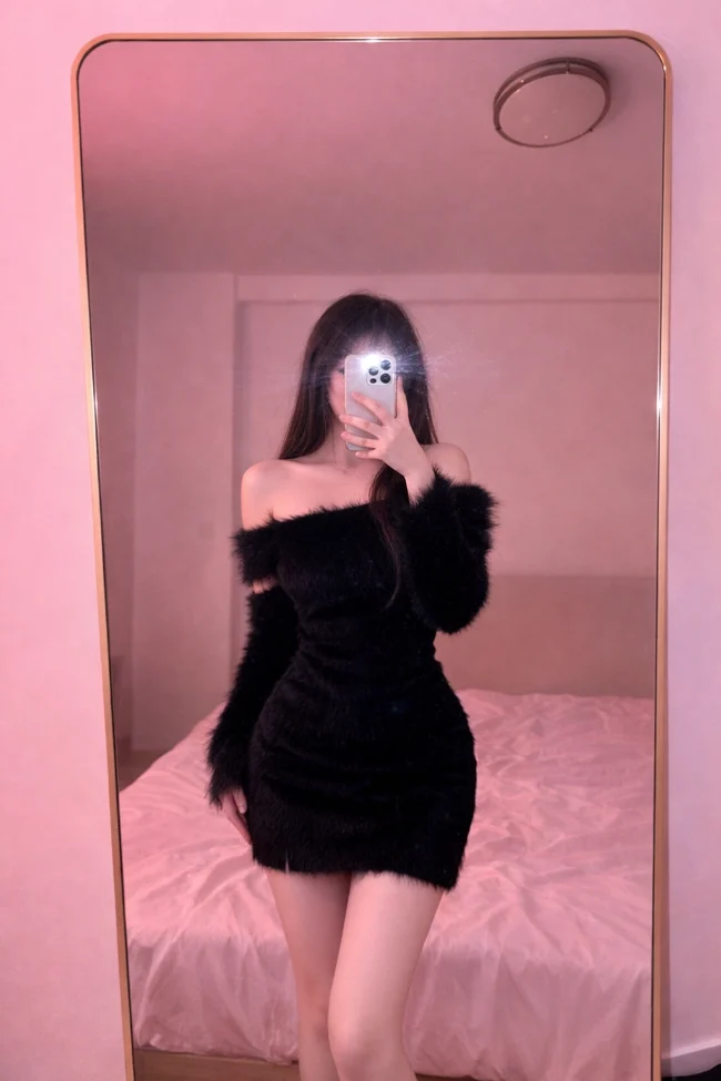 00后半套服务 法拉盛 私家