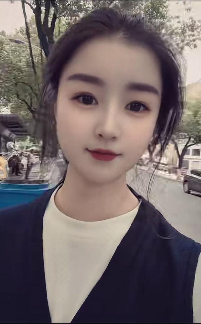 貌美性感风骚😉口活耐S👅小穴会夹🐧 法拉盛 私家