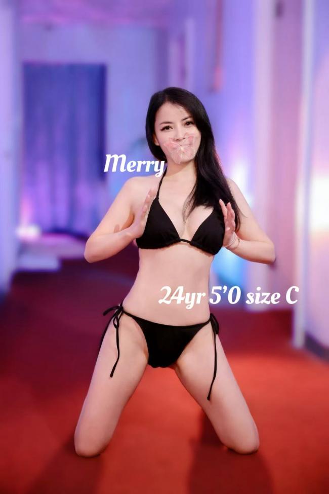 法拉盛高端spa会所 法拉盛 会所