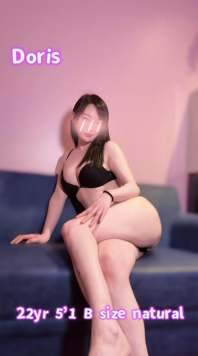 法拉盛高端spa会所 法拉盛 会所