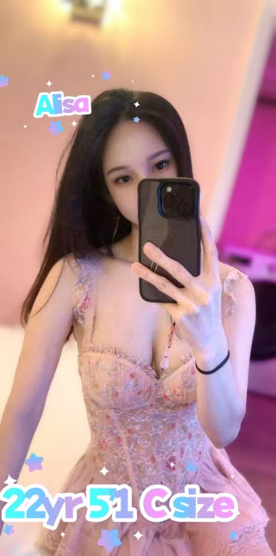 法拉盛高端spa会所 法拉盛 会所